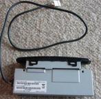 Onderdeel frontpaneel PC, Computers en Software, Computerbehuizingen, Ophalen of Verzenden, Zo goed als nieuw