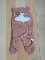 Wikkeldeken/voetenzak - nieuw, Enlèvement