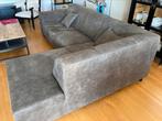 Canape divan maison mobilier, Comme neuf