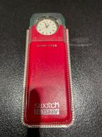Swatch irony, Handtassen en Accessoires, Ophalen