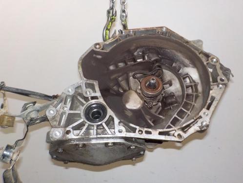 BOITE DE VITESSES MANUELLE Opel Astra H SW (L35) (M25), Autos : Pièces & Accessoires, Transmission & Accessoires, Opel, Utilisé