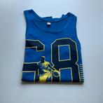 T-shirt jongens 152-158, Ophalen of Verzenden, Gebruikt, Jongen