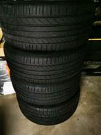 Continental Contisportcontact 5 SSR, Auto-onderdelen, Banden en Velgen, Ophalen, Overige
