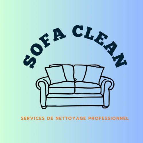Professionele reiniging en desinfectie van bank/fauteuil/mat, Diensten en Vakmensen, Huishoudhulp, Schoonmaken