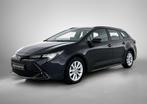Toyota Corolla 1.8 Hybrid Dynamic e-CVT, Auto's, 1345 kg, Gebruikt, Corolla, Bedrijf