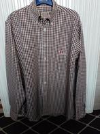 herenhemd van Riverwood, Enlèvement ou Envoi, Comme neuf
