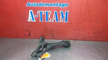 DRAAGARM LINKS VOOR Honda Civic (FA / FD) (01-2005/12-2012) beschikbaar voor biedingen
