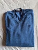 Pull homme river wood xl coupe ajustée, Comme neuf, Enlèvement ou Envoi