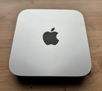 Mac Mini M1 16Go RAM 1To SSD, Informatique & Logiciels, Apple Desktops, Comme neuf, SSD, Mac Mini