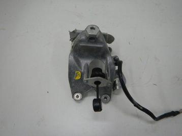 Audi A4 Motorsteun 4M0199308BL beschikbaar voor biedingen