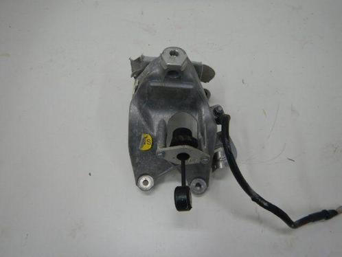 Audi A4 Motorsteun 4M0199308BL, Auto-onderdelen, Motor en Toebehoren, Audi, Gebruikt, Ophalen of Verzenden