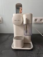 De’Longhi Lattissima One, Elektronische apparatuur, Koffiezetapparaten, Ophalen of Verzenden, Overige modellen