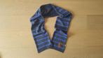 Kindersjaal dino Vertitas, Kinderen en Baby's, Kinderkleding | Mutsen, Sjaals en Handschoenen, Zo goed als nieuw, Sjaal, Jongen