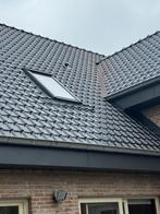 Algemene dakwerken,nieuwbouw en renovatie 25 jaar ervaring, Garantie