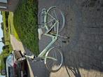 Mooie meisjesfiets  24 inch  nieuwstaat norta, Fietsen en Brommers, Fietsen | Meisjes, Ophalen of Verzenden, Zo goed als nieuw