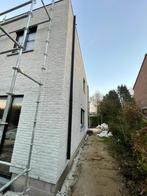 TE KOOP: RIEGO LONA WF – PROJECTSTEEN – 2 palletten / 16 m², Doe-het-zelf en Bouw, Metselstenen, Ophalen, Nieuw, Bakstenen