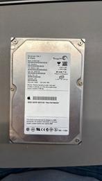 Apple vintage hd 80gb, Computers en Software, Ophalen, Zo goed als nieuw