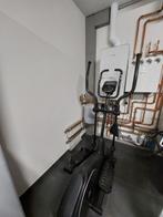 Crosstrainer, Ophalen, Rug, Zo goed als nieuw, Crosstrainer