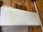 matras Auping, Ophalen, Gebruikt, Eenpersoons, 210 cm