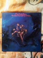 LP. Moody Blues, Ophalen of Verzenden