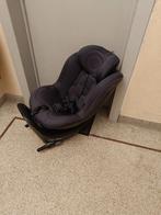 Siège auto premaman 0a15mois, Kinderen en Baby's, Wipstoeltjes, Ophalen, Zo goed als nieuw, Overige merken, Met gordel(s) of riempje(s)