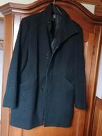 Manteau 3 /4 H&M, Vêtements | Femmes, Comme neuf, Noir, Enlèvement ou Envoi