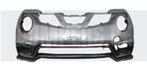 Bumper Nissan Juke Nismo RS 11-14  62022-4FT0H Voorbumper HK, Auto-onderdelen, Gebruikt, Voor, 6 maanden garantie, Ophalen of Verzenden