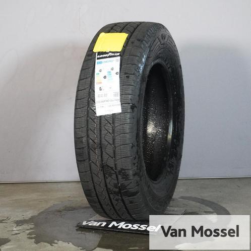 Goodyear Vector 4Seasons Cargo 215/65/R16 109T, Auto-onderdelen, Banden en Velgen, Band(en), All Season, 16 inch, 215 mm, Personenwagen