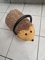 Wheely bug, Kinderen en Baby's, Ophalen, Gebruikt, Jongen of Meisje