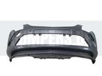 Bumper Opel Zafira C III 12-16 13300485 Voorbumper Q2545, Gebruikt, Voor, 6 maanden garantie, Ophalen of Verzenden