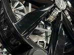 18'' Volkswagen velgen Springfield 5X120 Transporter T5 T6, Auto-onderdelen, Ophalen of Verzenden, 18 inch, Velg(en)
