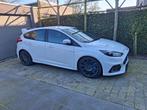 Ford nFocus RS Mk3, Auto's, Focus, 4 cilinders, Particulier, 4x4