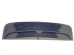 Spoiler van een Seat Ibiza, Ophalen of Verzenden, 3 maanden garantie, Gebruikt, Seat