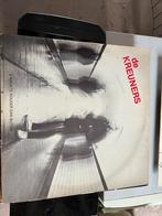 De Kreuners eerste Lp, Cd's en Dvd's, Vinyl | Nederlandstalig, Zo goed als nieuw, Ophalen