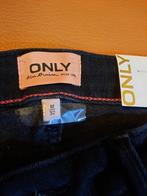 Zwarte Jeans ONLY nieuw maat M  lente 32, Ophalen, Nieuw, Zwart