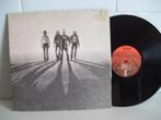 BAD COMPANY  burnin' sky, Cd's en Dvd's, Vinyl | Rock, Ophalen of Verzenden, Gebruikt, 12 inch, Rock-'n-Roll