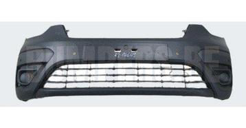 Bumper Renault Express 21- 620220594R Voorbumper KJ10609 beschikbaar voor biedingen