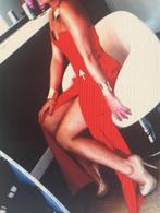 Avondjurk, Vêtements | Femmes, Habits de circonstance, Enlèvement, Comme neuf, Taille 34 (XS) ou plus petite