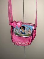 Sac fille Princesse Disney, Bijoux, Sacs & Beauté, Sacs | Cartables, Enlèvement ou Envoi, Utilisé, Autres types