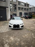 Bmw 420d M cabriolet, Auto's, BMW, Automaat, Achterwielaandrijving, Cabriolet, USB