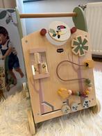 Loopwagen Tinylove, Kinderen en Baby's, Ophalen, Zo goed als nieuw, Ontdekken