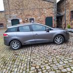 CLIO diesel 2015 - 65 200km parfait état, Autos, Cruise Control, Achat, Euro 6, Boîte manuelle