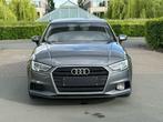 AUDI A3 - euro 6B, Auto's, Euro 6, Bedrijf, 81 kW, 1598 cc