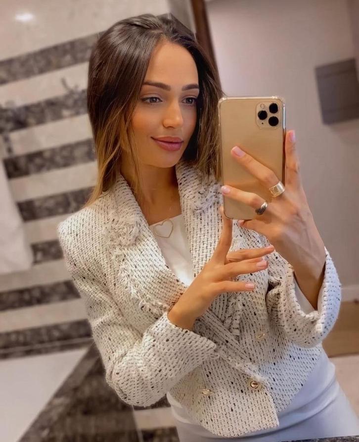 Professionele massage, Sport en Fitness, Massageproducten, Nieuw, Massagetafel, Ophalen of Verzenden