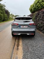Nissan Qashqai Mild Hybride, Auto's, Nissan, USB, Euro 6, 4 cilinders, Leder en Stof