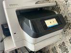 Hpprinter officejet pro8720, Computers en Software, Printers, Ophalen, Zo goed als nieuw, Printer