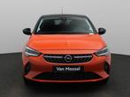 Opel Corsa Electric Elegance 50 kWh, Auto's, Opel, Stof, Gebruikt, Electronic Stability Program (ESP), Overige kleuren