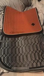 Tapis, Verzenden, Deken