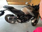 Honda cbr 125. 2023 5j garantie + opties, Motoren, Onderdelen | Honda