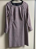 Mooie jurk TAIFUN, maat 42. Zeer goede staat, Maat 42/44 (L), Ophalen of Verzenden, Taifun, Gedragen